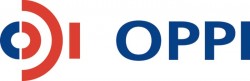logo OPEI