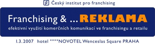logo konference