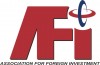 logo AFI