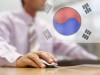 CzechInvest láká další korejské investory