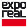 logo Expo real