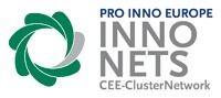 logo INNO NETS