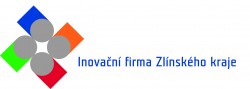 Inovační firma Zlínského kraje