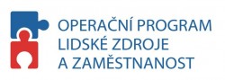 logo OPLZZ