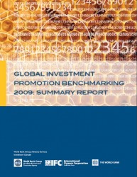 World Bank report
