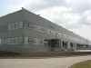 Tchajwanský výrobce elektroniky Wistron expanduje v Brně
