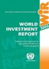 Globální investice oživnou až v roce 2011, předpovídá OSN