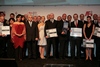 Business Property of the Year - Winners