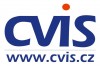 logo Cvis
