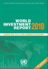 World Investment Report 2009
