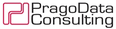 PragoData Consulting