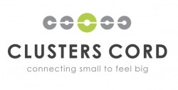 logo Cluster CORD