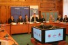 Press conference – New CzechInvest – photo 1
