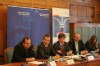 Tisková konference – Nový CzechInvest – foto č. 3