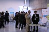 účastníci konference Nanofibres2012