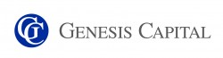 logo Genesis Capital