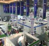 International GreenTech & Eko Products Exhibition & Conference Malaysia