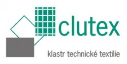 logo Clutex