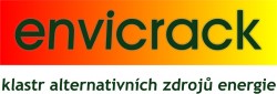 logo Envicrack