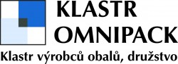 logo OMNIPACK
