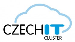 logo Czech IT cluster