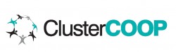 logo ClusterCOOP