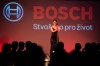 Bosch Diesel slaví 20 let