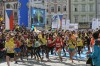 Pražský maraton 2013 - foto 1