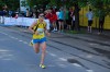 Pražský maraton 2013 - foto 3