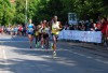 Pražský maraton 2013 - foto 4