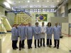 Česká technologická mise v Brazílii