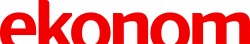 logo Ekonom