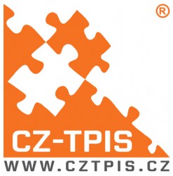 CZ-TPIS