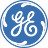 logo GE Aviation