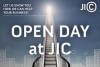 Open Day at JIC
