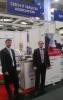 CzechInvest at CeBIT