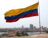 Colombia - image photo