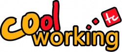 Coolworking logo