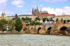 Prague - image photo