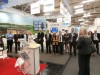 Hannover Messe Trade Fair