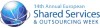 The Shared Services & Outsourcing Network