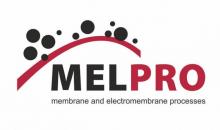 Konference MELPRO 2014