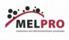 Konference MELPRO 2014