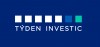 logo Týden investic