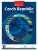 publikace Invest in the Czech Republic 2014 