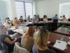 HR meeting Brno