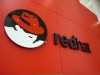 Americký Red Hat rozšířil svou brněnskou pobočku o další budovu