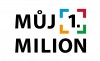 Osmý ročník soutěže Můj první milion byl spuštěn