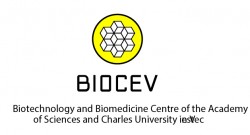 biocev