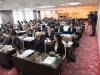 Japonští podnikatelé diskutovali o investování v Česku
